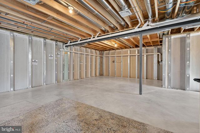 401 CANNON WAY, Lebanon, PA 17042