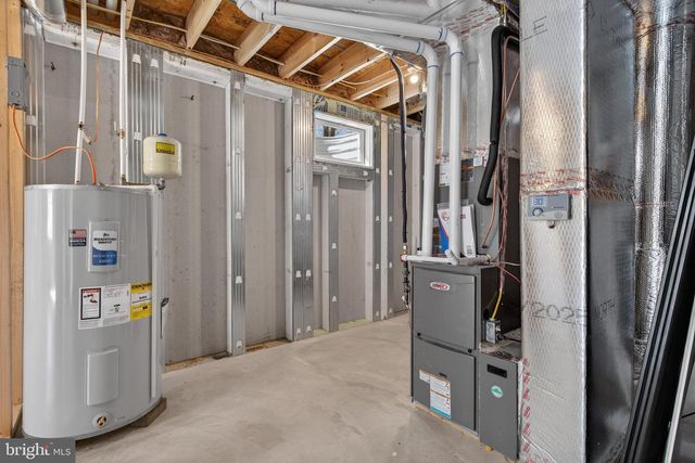 401 CANNON WAY, Lebanon, PA 17042