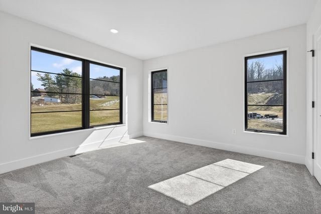 401 CANNON WAY, Lebanon, PA 17042