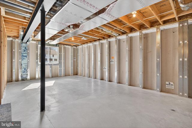 401 CANNON WAY, Lebanon, PA 17042