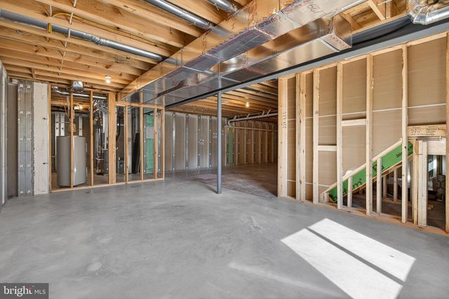 401 CANNON WAY, Lebanon, PA 17042