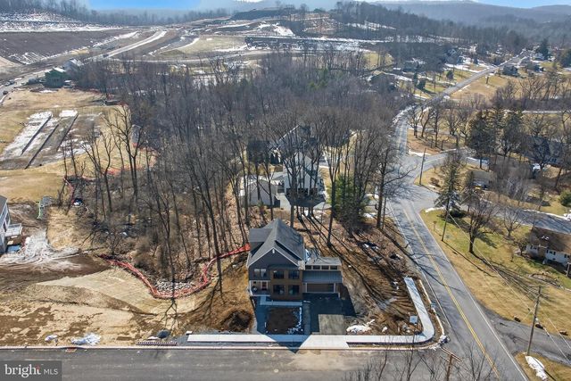 401 CANNON WAY, Lebanon, PA 17042