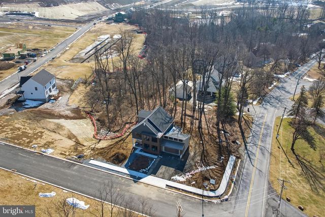 401 CANNON WAY, Lebanon, PA 17042