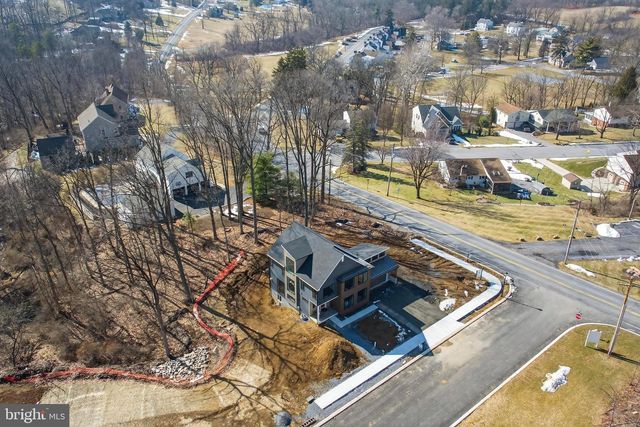 401 CANNON WAY, Lebanon, PA 17042