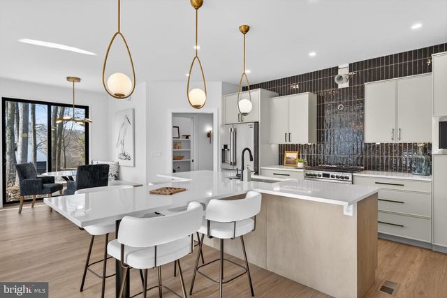 401 CANNON WAY, Lebanon, PA 17042