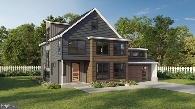 401 CANNON WAY, Lebanon, PA 17042