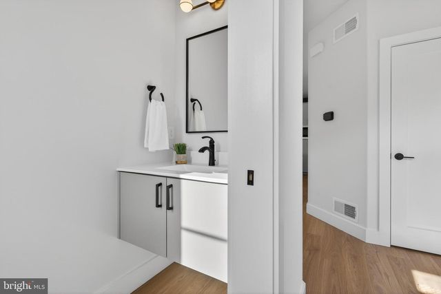 401 CANNON WAY, Lebanon, PA 17042