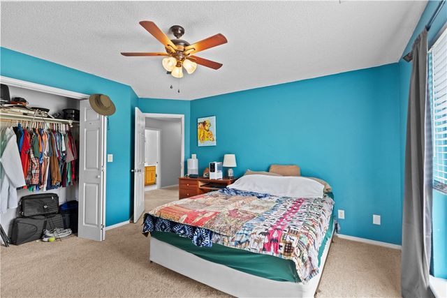 424 W Tanner Drive, Fayetteville, AR 72701