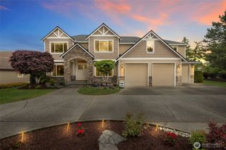 33421 135th Place SE, Auburn, WA 98092
