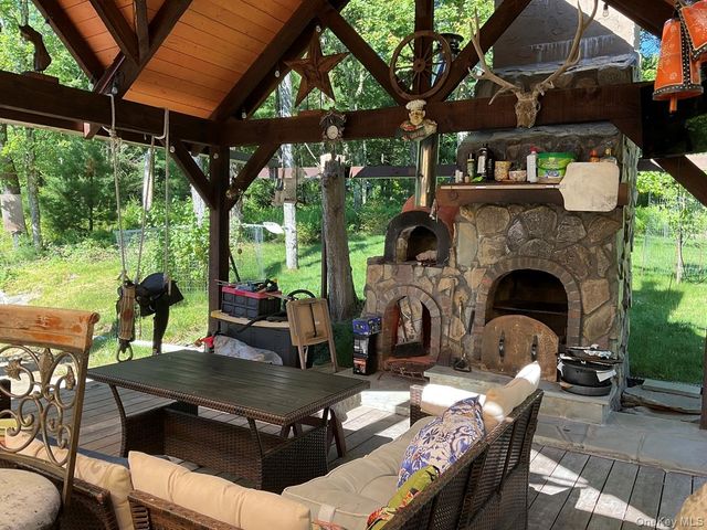 16 Gregory Road, Monticello, NY 12701