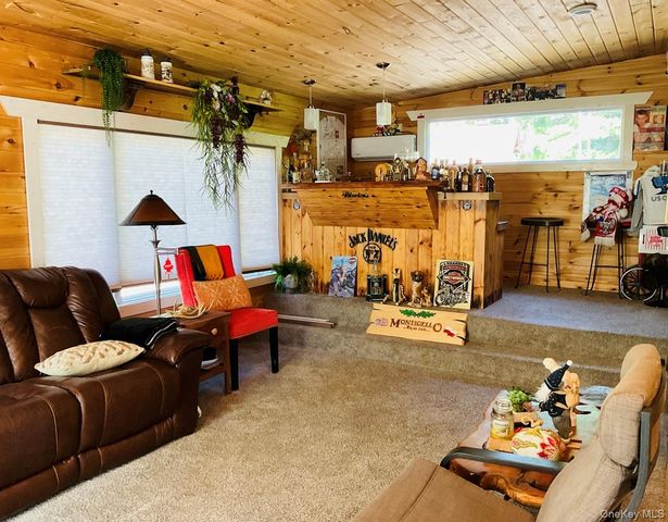 16 Gregory Road, Monticello, NY 12701