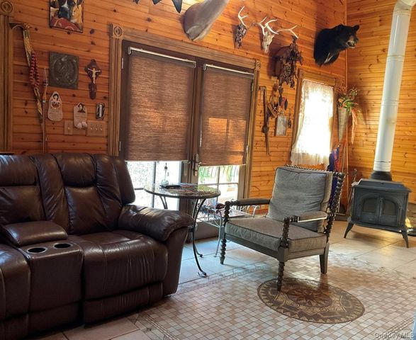 16 Gregory Road, Monticello, NY 12701
