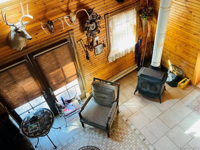 16 Gregory Road, Monticello, NY 12701