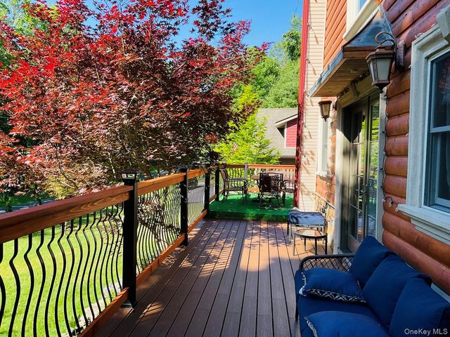 16 Gregory Road, Monticello, NY 12701