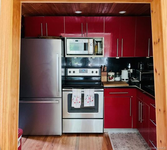 16 Gregory Road, Monticello, NY 12701