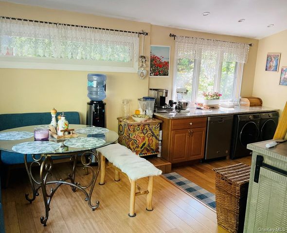 16 Gregory Road, Monticello, NY 12701