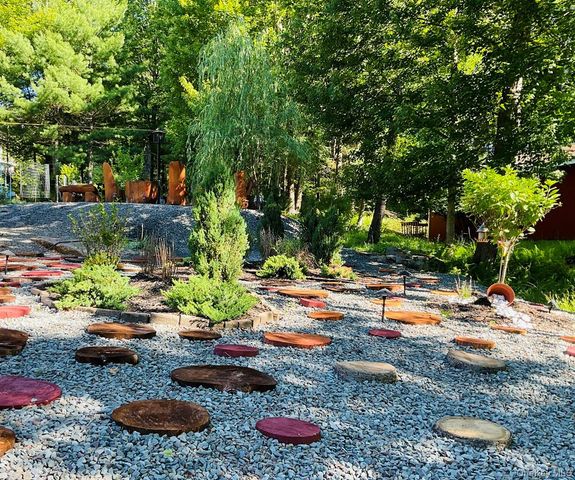 16 Gregory Road, Monticello, NY 12701