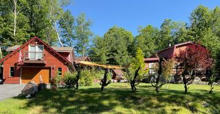 16 Gregory Road, Monticello, NY 12701