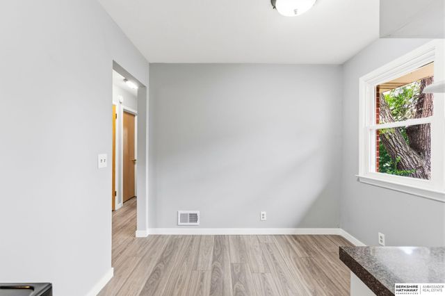 6645 Y Street, Lincoln, NE 68505
