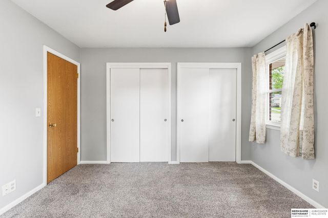 6645 Y Street, Lincoln, NE 68505