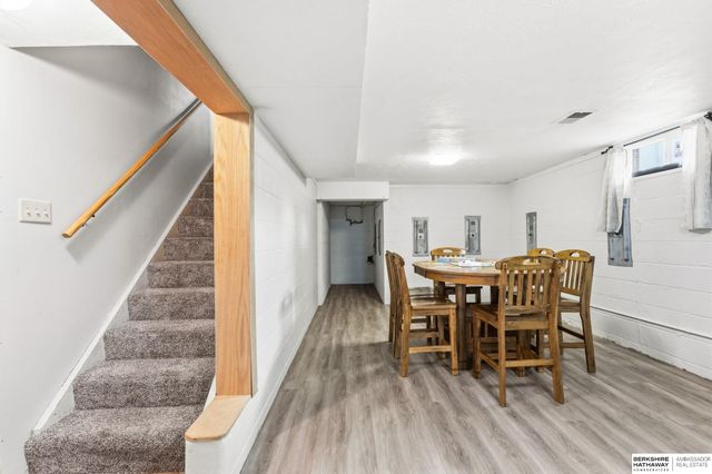 6645 Y Street, Lincoln, NE 68505
