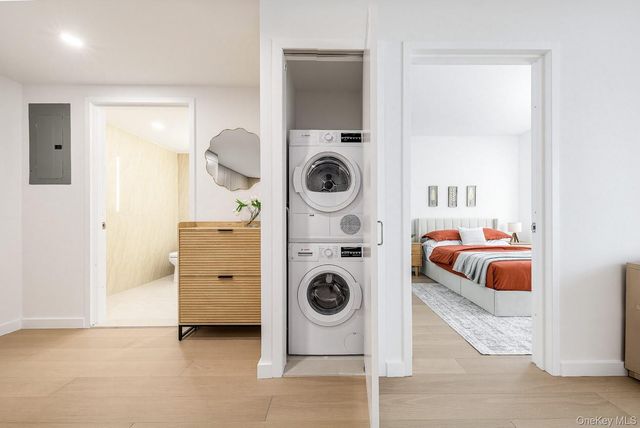 33-71 Prince Street 7F, Flushing, NY 11354