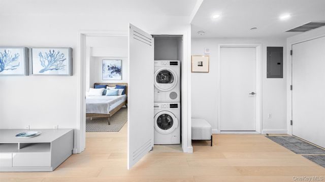 33-71 Prince Street 7F, Flushing, NY 11354