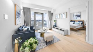 33-71 Prince Street 7F, Flushing, NY 11354