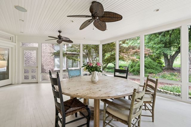4750 Columbia Pike, Thompsons Station, TN 37179