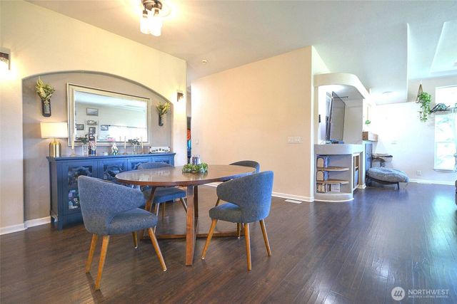 119 Becker DR, Winlock, WA 98596