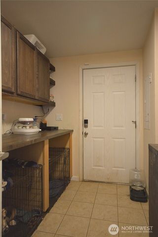 119 Becker DR, Winlock, WA 98596