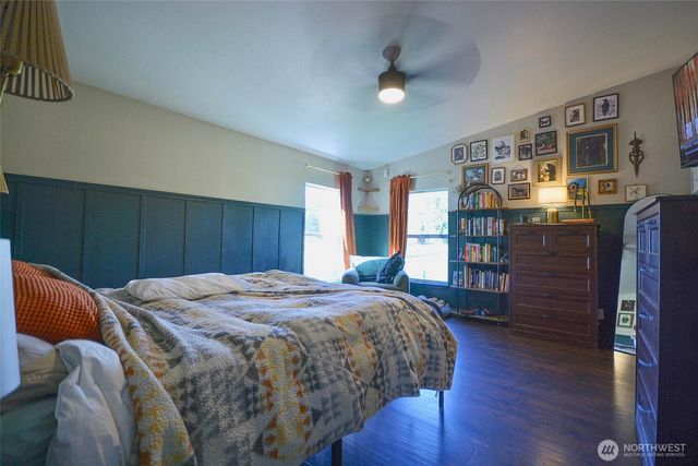 119 Becker DR, Winlock, WA 98596