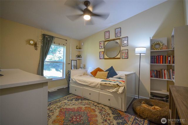 119 Becker DR, Winlock, WA 98596