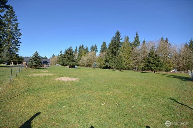 119 Becker DR, Winlock, WA 98596