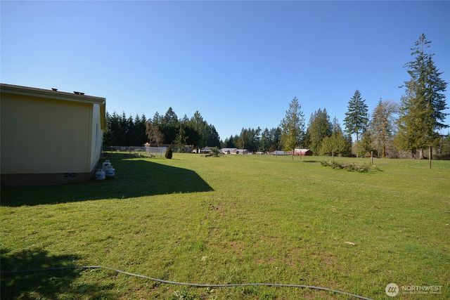 119 Becker DR, Winlock, WA 98596