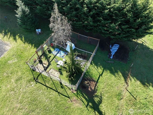 119 Becker DR, Winlock, WA 98596