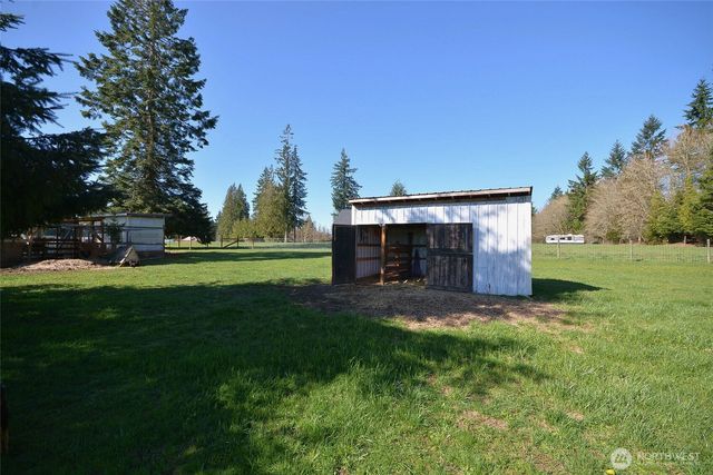 119 Becker DR, Winlock, WA 98596