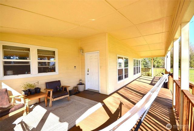 119 Becker DR, Winlock, WA 98596