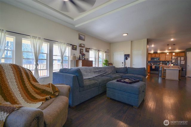 119 Becker DR, Winlock, WA 98596