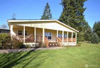 119 Becker DR, Winlock, WA 98596