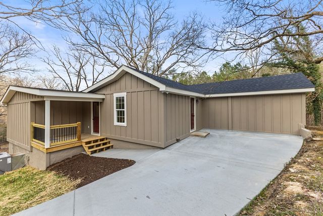 400 Lower Mill Creek Road, Rocky Face, GA 30740