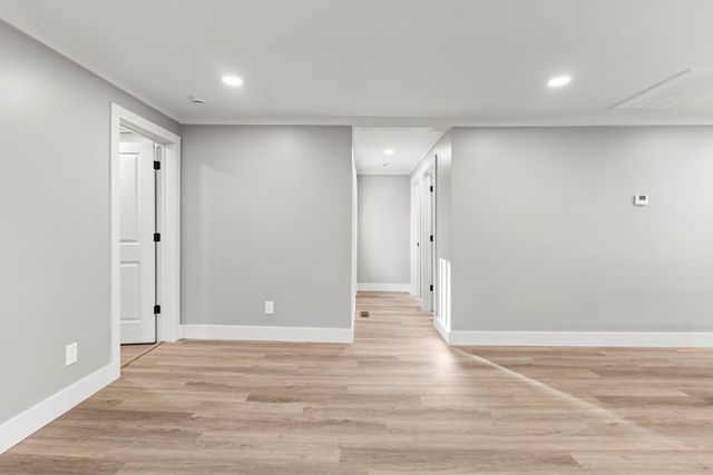400 Lower Mill Creek Road, Rocky Face, GA 30740