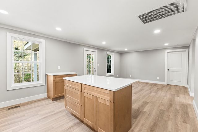 400 Lower Mill Creek Road, Rocky Face, GA 30740