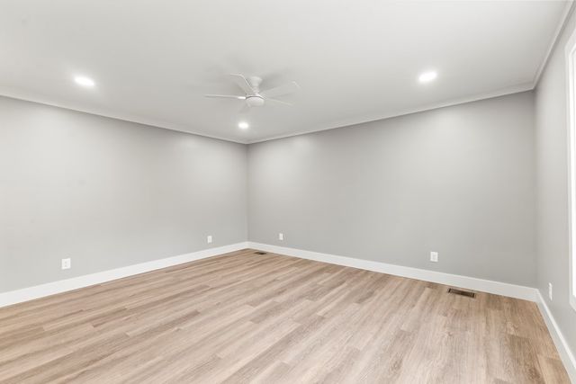 400 Lower Mill Creek Road, Rocky Face, GA 30740
