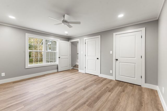 400 Lower Mill Creek Road, Rocky Face, GA 30740