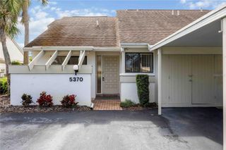 5370 MYRTLE WOOD ROAD 56, Sarasota, FL 34235