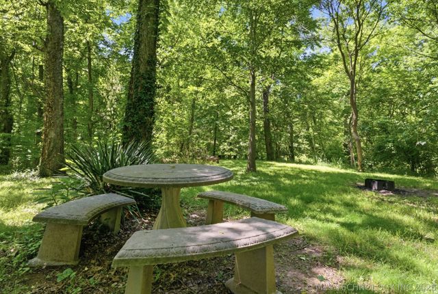 154 Spunky Creek Drive, Catoosa, OK 74015