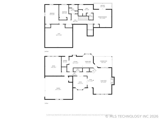 154 Spunky Creek Drive, Catoosa, OK 74015
