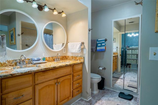 3289 FAIRHAVEN LANE 112, Sarasota, FL 34239