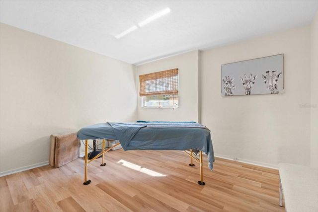 3289 FAIRHAVEN LANE 112, Sarasota, FL 34239